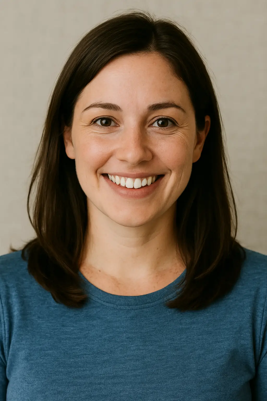 GlycoMute customer testimonial