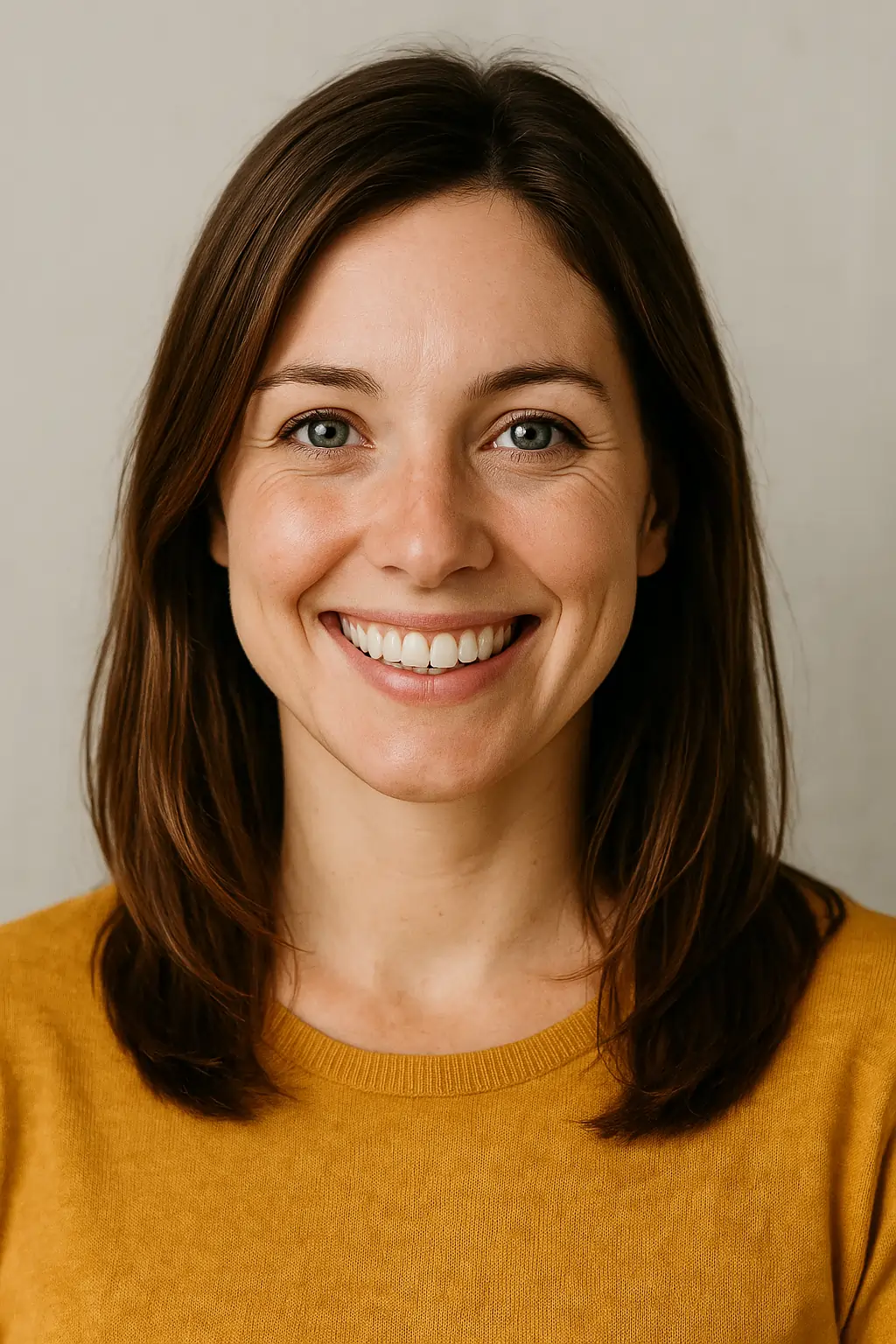 GlycoMute balance support review